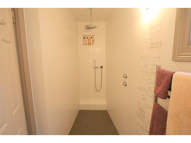 6 Astolat Street, Randwick NSW 2031