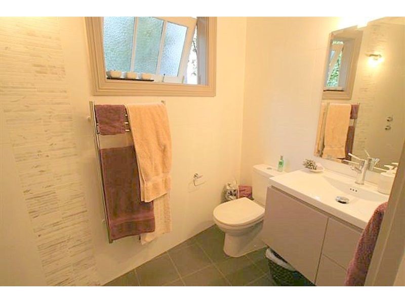 6 Astolat Street, Randwick NSW 2031