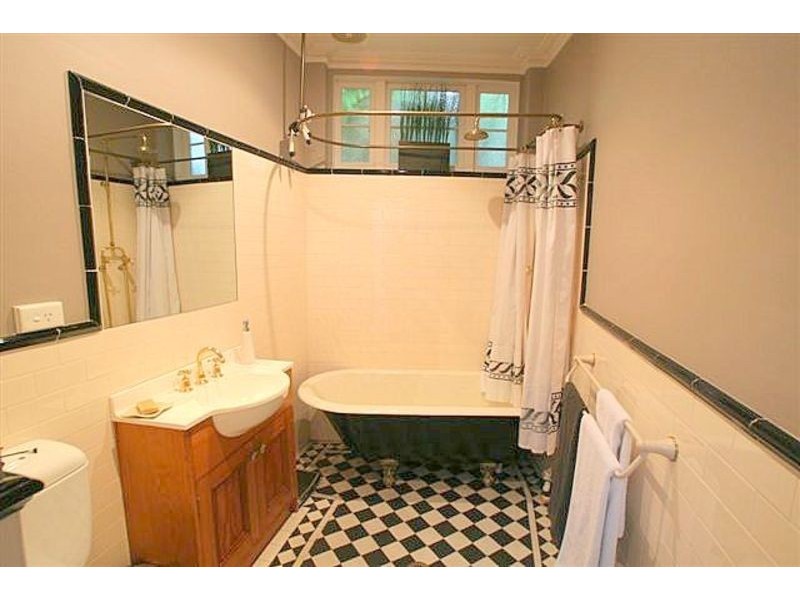 6 Astolat Street, Randwick NSW 2031