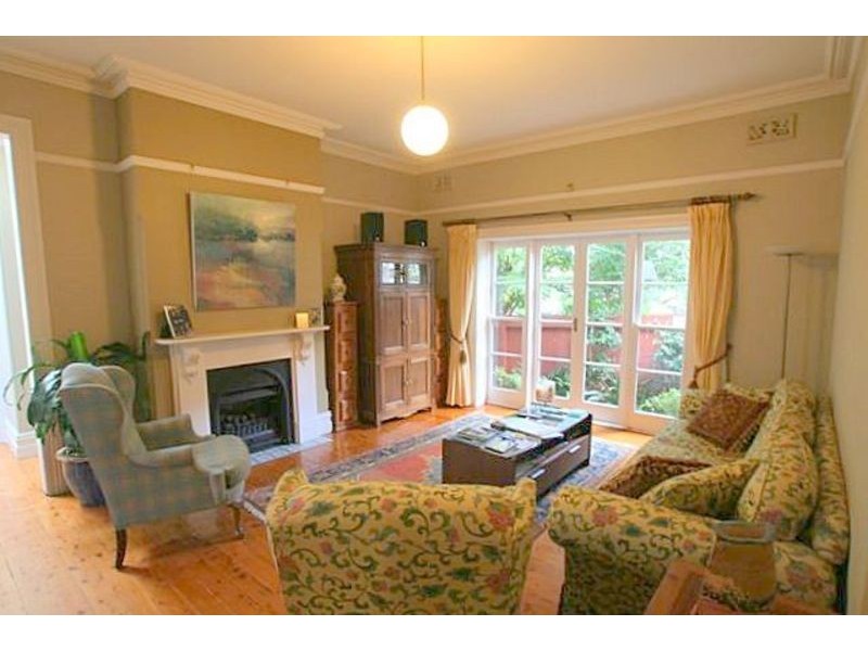 6 Astolat Street, Randwick NSW 2031