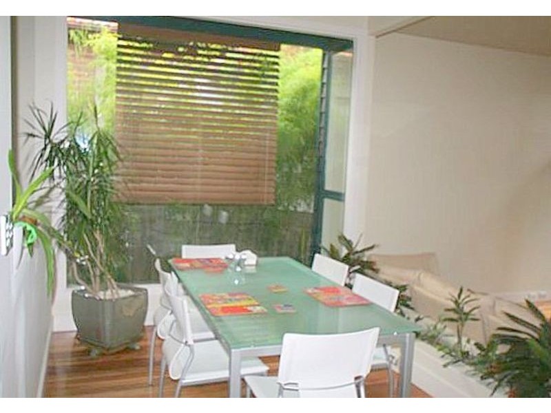 6 Astolat Street, Randwick NSW 2031