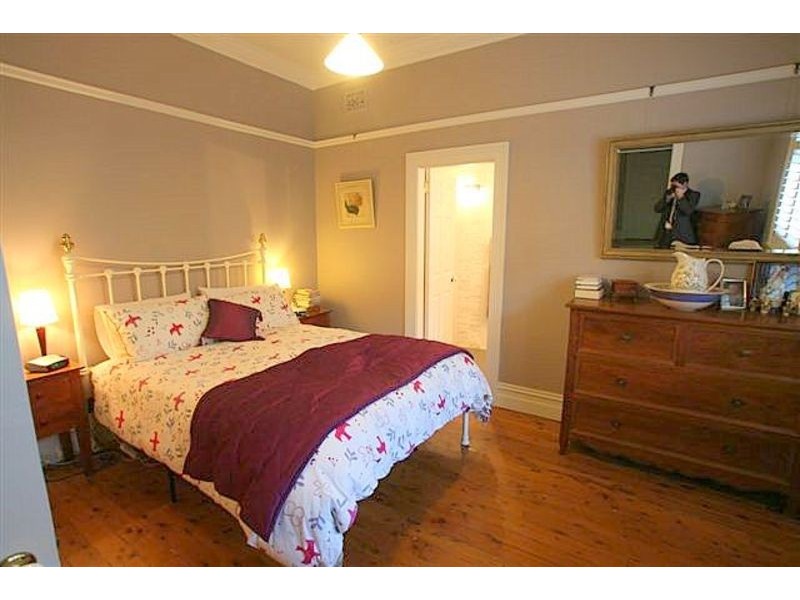 6 Astolat Street, Randwick NSW 2031