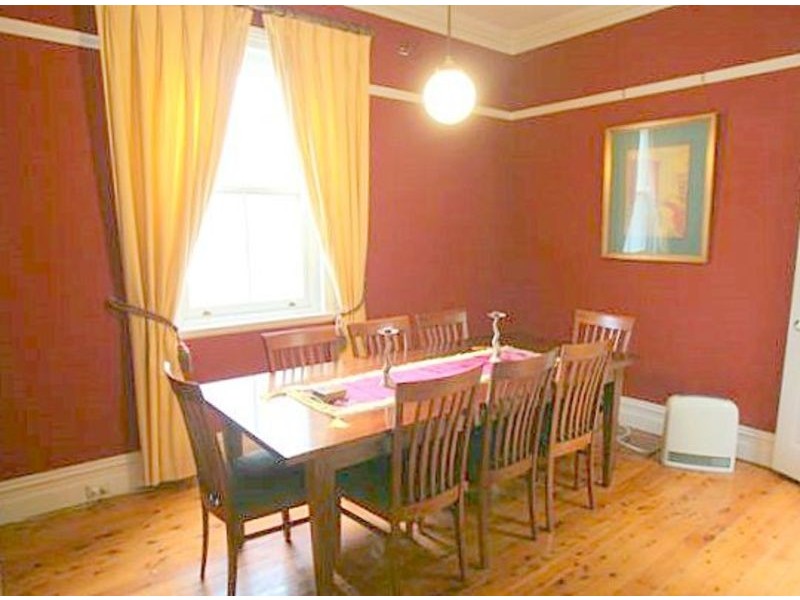 6 Astolat Street, Randwick NSW 2031