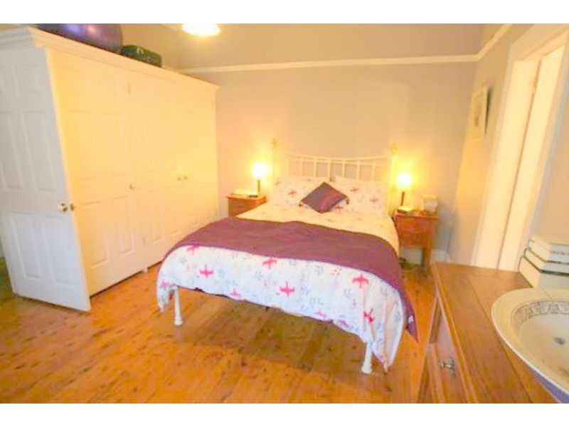 6 Astolat Street, Randwick NSW 2031