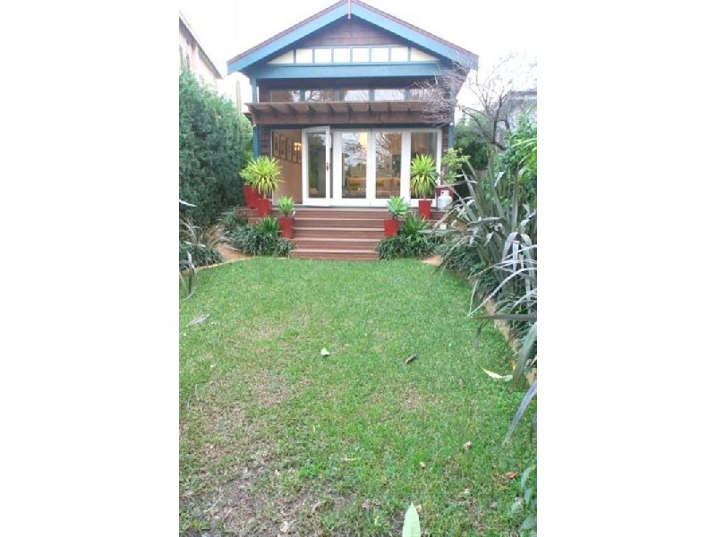 6 Astolat Street, Randwick NSW 2031