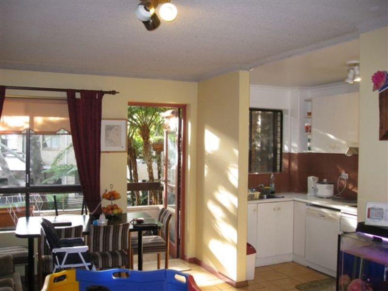 24/130 Burns Bay Road, Lane Cove NSW 2066