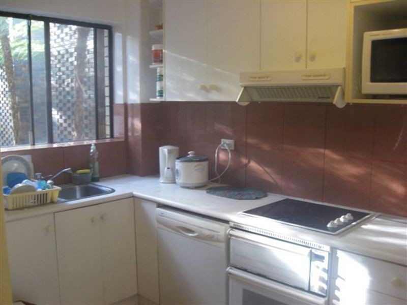 24/130 Burns Bay Road, Lane Cove NSW 2066