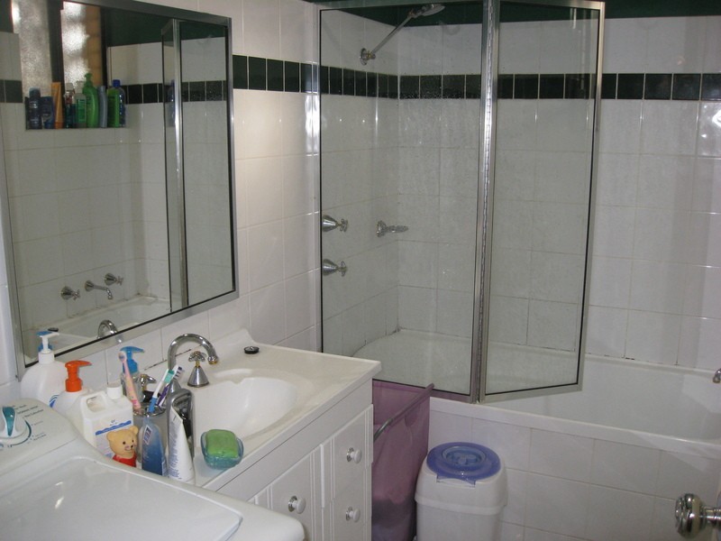 24/130 Burns Bay Road, Lane Cove NSW 2066