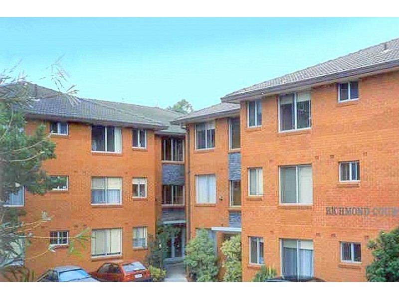 12/200 Longueville Road, Lane Cove NSW 2066