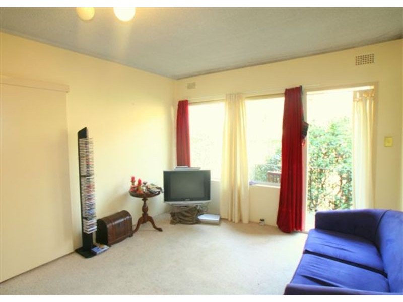 12/200 Longueville Road, Lane Cove NSW 2066