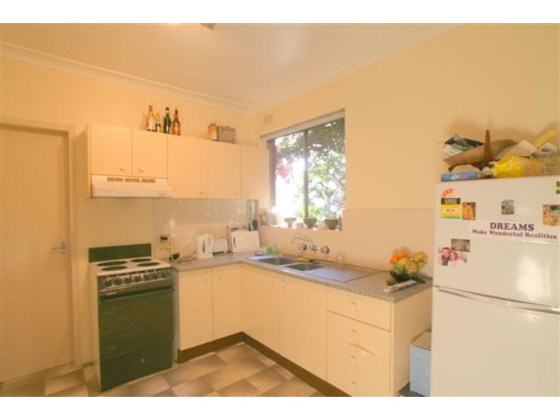 12/200 Longueville Road, Lane Cove NSW 2066