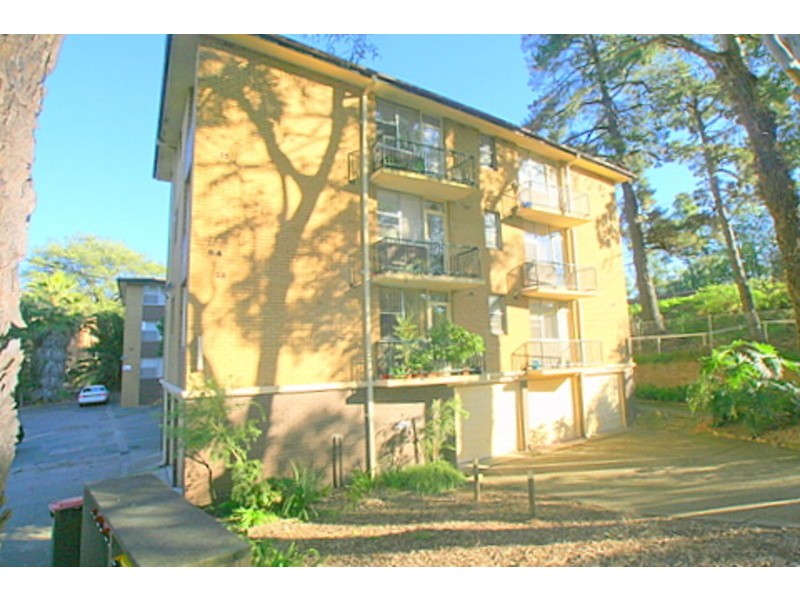 4/54 Doomben Avenue, Eastwood NSW 2122