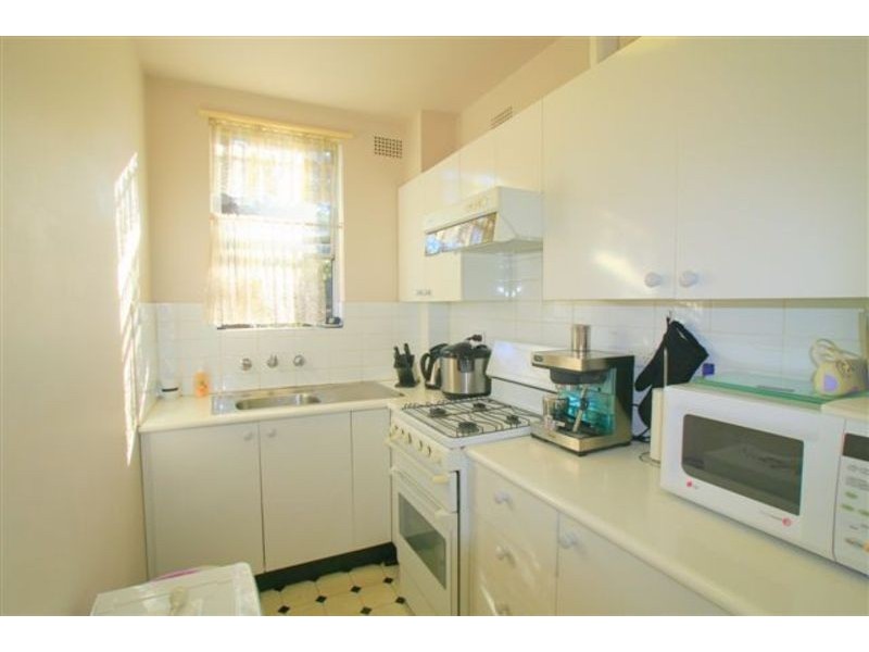 4/54 Doomben Avenue, Eastwood NSW 2122