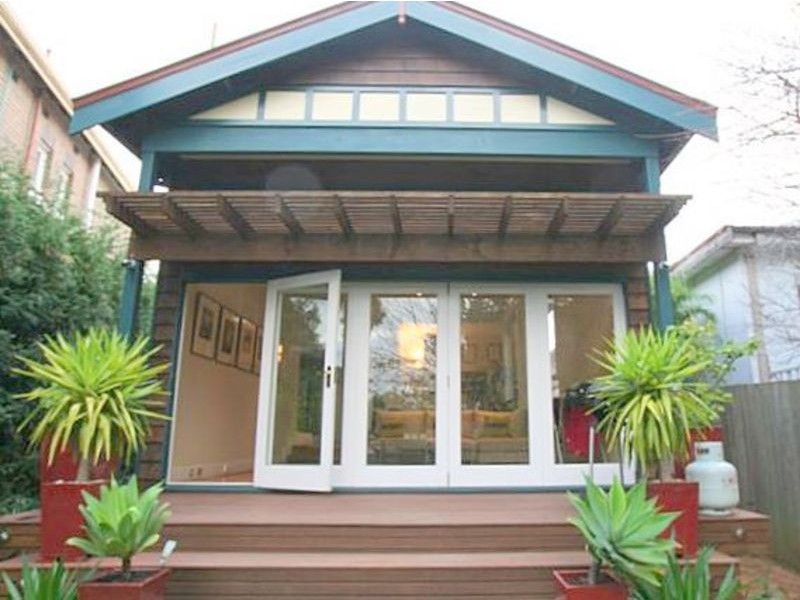 6 Astolat Street, Randwick NSW 2031