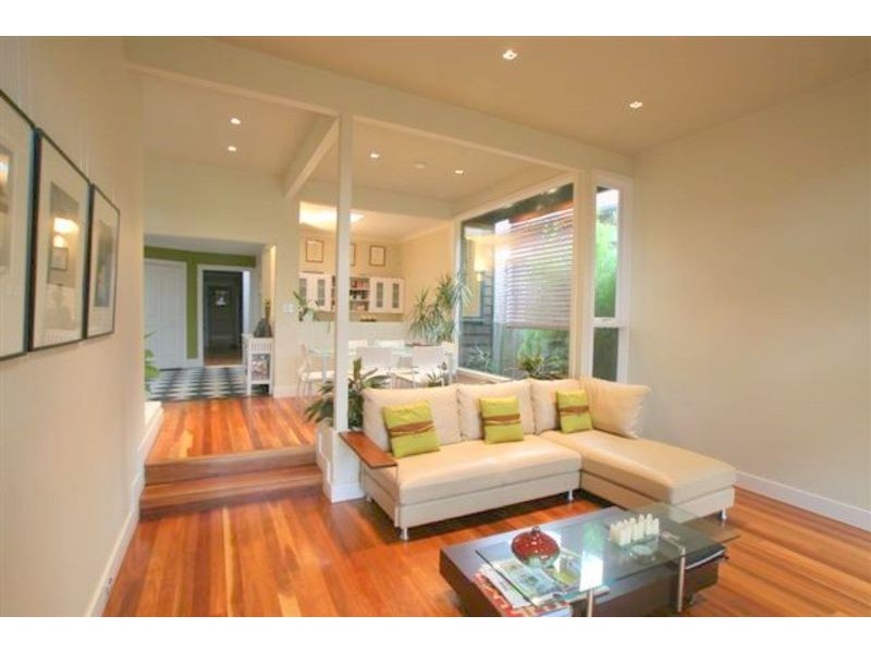 6 Astolat Street, Randwick NSW 2031