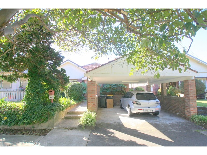 53 Macquarie Street, Chatswood NSW 2067