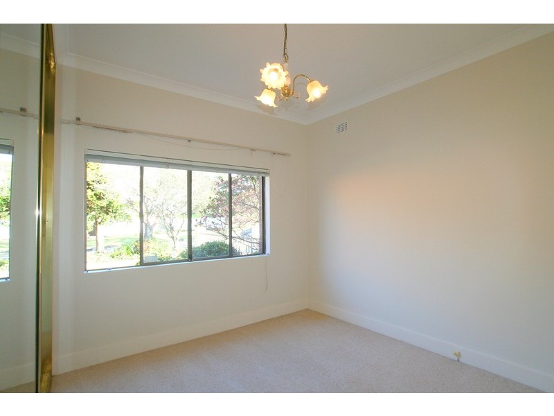 53 Macquarie Street, Chatswood NSW 2067