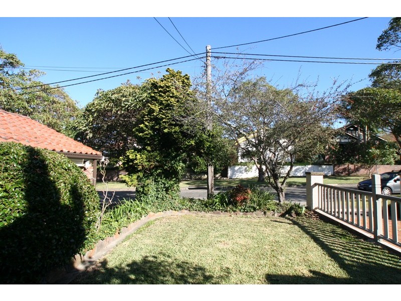 53 Macquarie Street, Chatswood NSW 2067