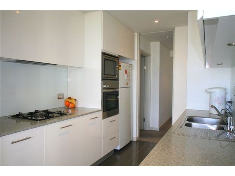 1005/11 Railway Street, Chatswood NSW 2067