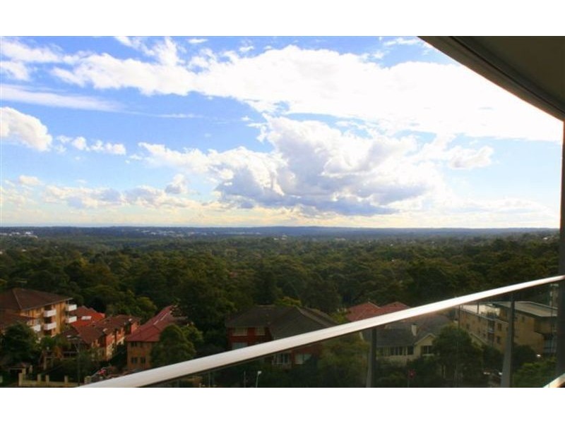 1005/11 Railway Street, Chatswood NSW 2067