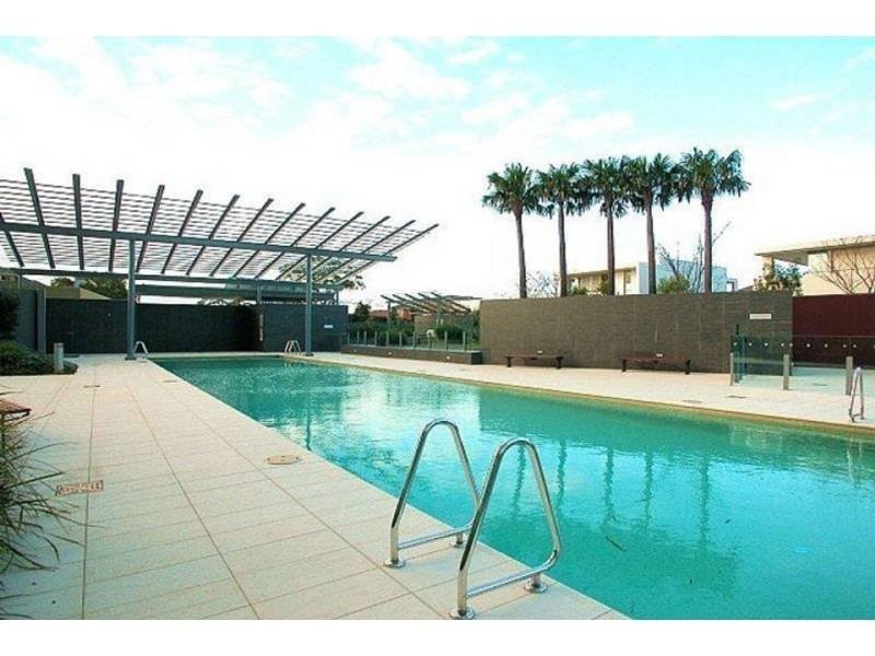 1005/11 Railway Street, Chatswood NSW 2067