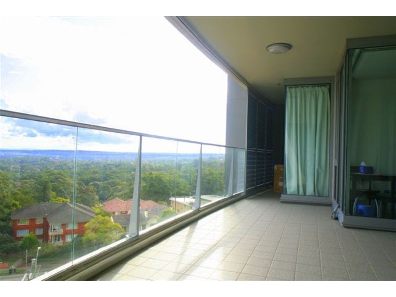 1005/11 Railway Street, Chatswood NSW 2067