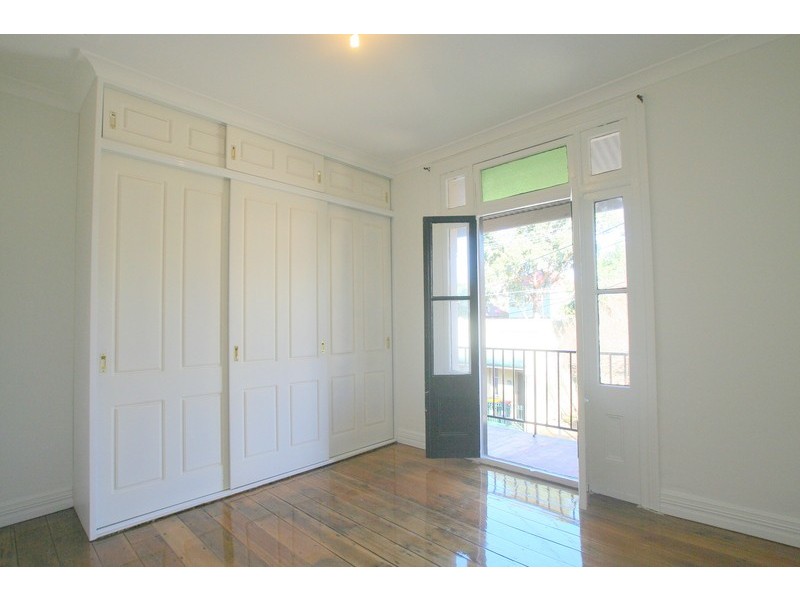 63 Gladstone Street, Enmore NSW 2042