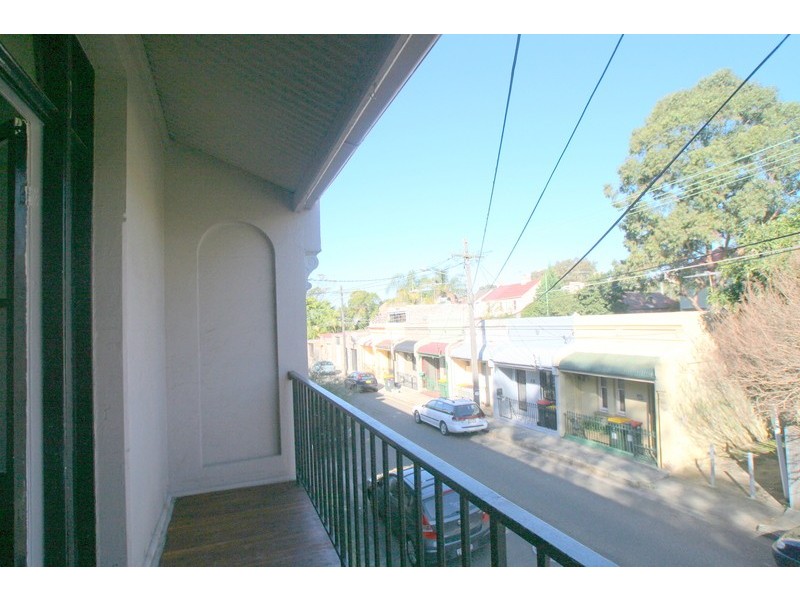 63 Gladstone Street, Enmore NSW 2042