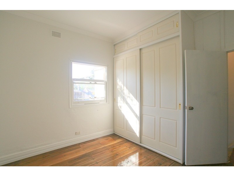 63 Gladstone Street, Enmore NSW 2042