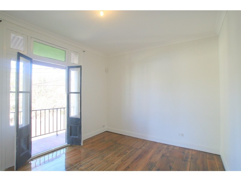 63 Gladstone Street, Enmore NSW 2042