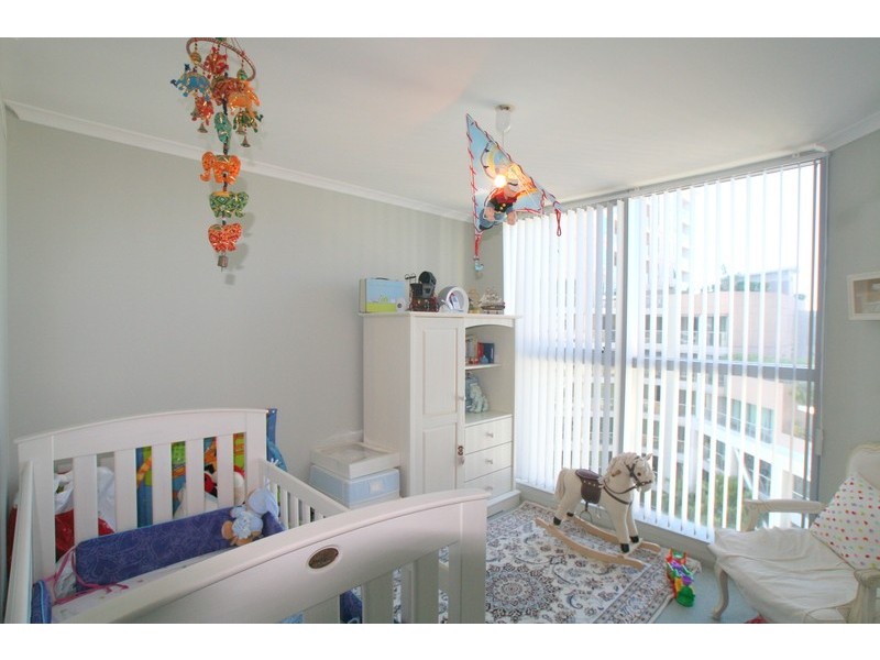 905/2 Help Street, Chatswood NSW 2067