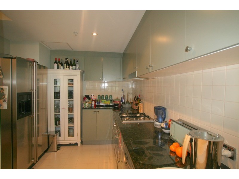 905/2 Help Street, Chatswood NSW 2067