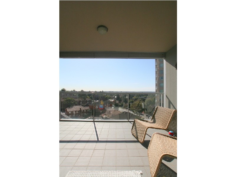 905/2 Help Street, Chatswood NSW 2067