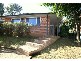 7/133 Adderton Road, Carlingford NSW 2118