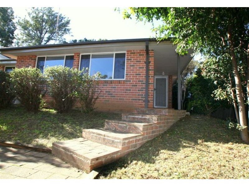 7/133 Adderton Road, Carlingford NSW 2118