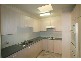 7/133 Adderton Road, Carlingford NSW 2118