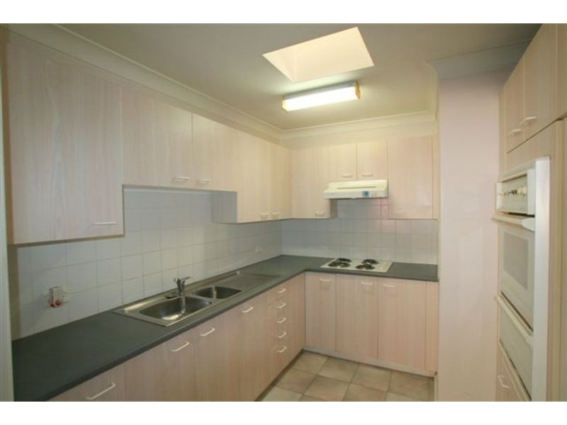 7/133 Adderton Road, Carlingford NSW 2118