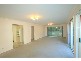 7/133 Adderton Road, Carlingford NSW 2118