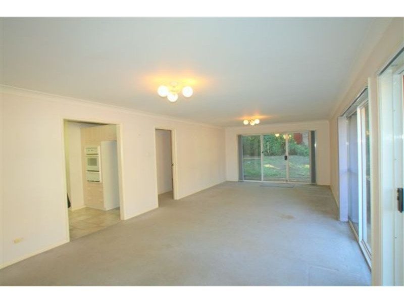 7/133 Adderton Road, Carlingford NSW 2118