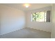 7/133 Adderton Road, Carlingford NSW 2118