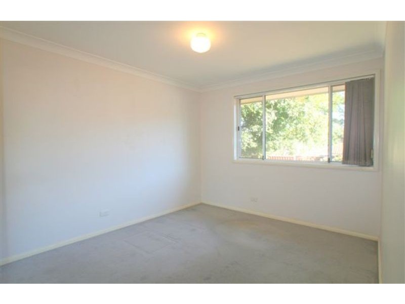 7/133 Adderton Road, Carlingford NSW 2118