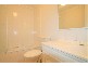 7/133 Adderton Road, Carlingford NSW 2118