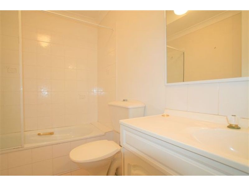 7/133 Adderton Road, Carlingford NSW 2118