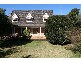 13 Memorial Avenue, St Ives NSW 2075