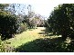 13 Memorial Avenue, St Ives NSW 2075
