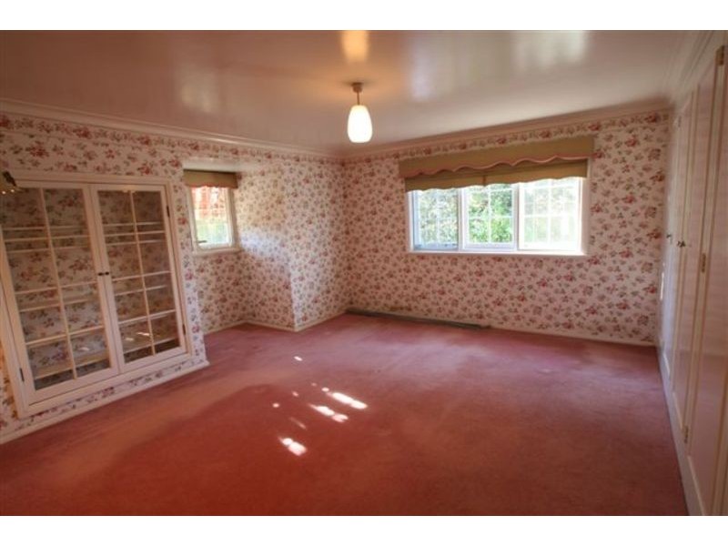 13 Memorial Avenue, St Ives NSW 2075