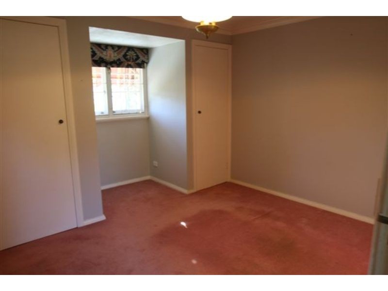 13 Memorial Avenue, St Ives NSW 2075
