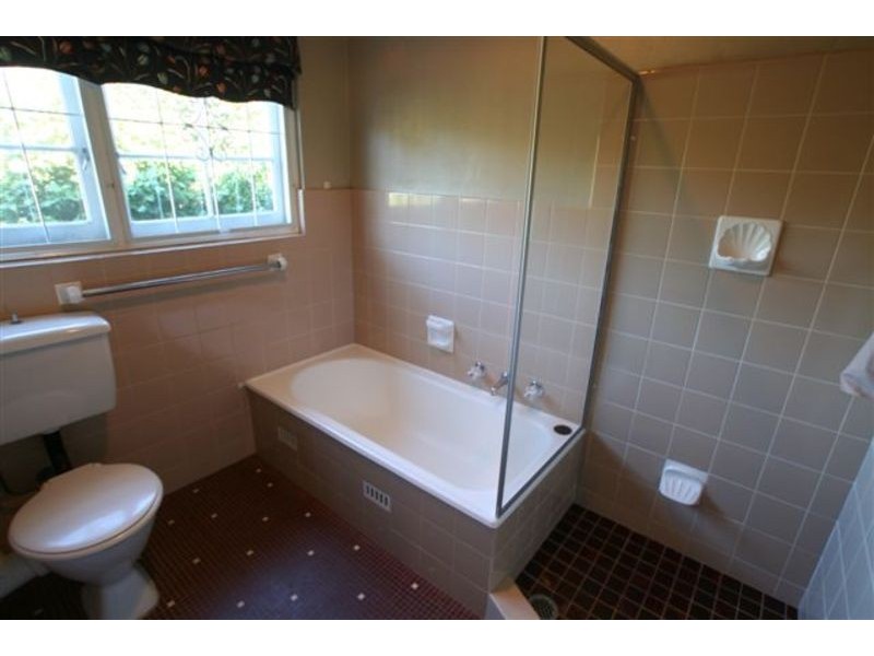 13 Memorial Avenue, St Ives NSW 2075