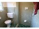 13 Memorial Avenue, St Ives NSW 2075