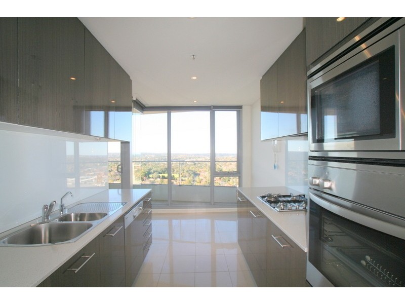 2201/11 Railway Street, Chatswood NSW 2067